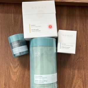 Special bundle